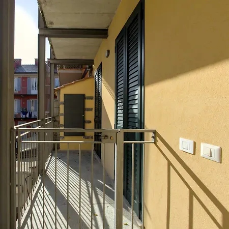 Carpe Diem 2 Bedrooms 2 Bathrooms Free Parking コモ