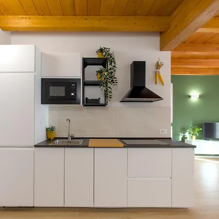 Carpe Diem 2 Bedrooms 2 Bathrooms Free Parking Lejlighed *