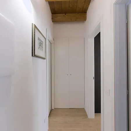 Lejlighed Carpe Diem 2 Bedrooms 2 Bathrooms Free Parking
