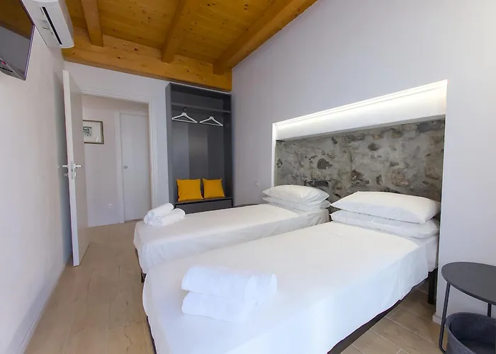 アパート Carpe Diem 2 Bedrooms 2 Bathrooms Free Parking *