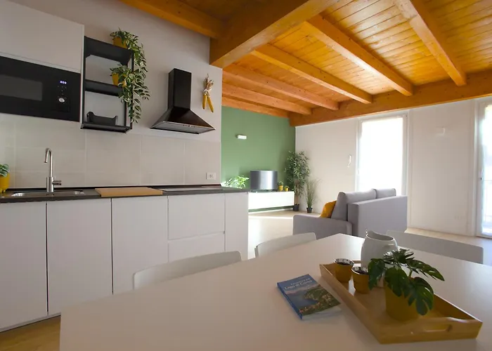 Carpe Diem 2 Bedrooms 2 Bathrooms Free Parking アパート *