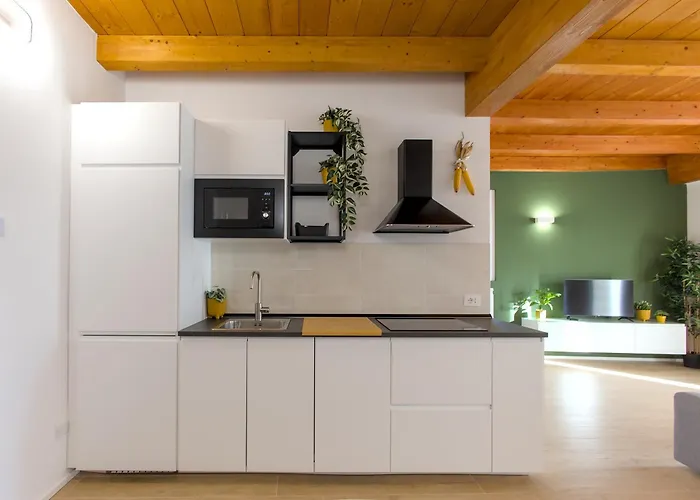 Carpe Diem 2 Bedrooms 2 Bathrooms Free Parking アパート *