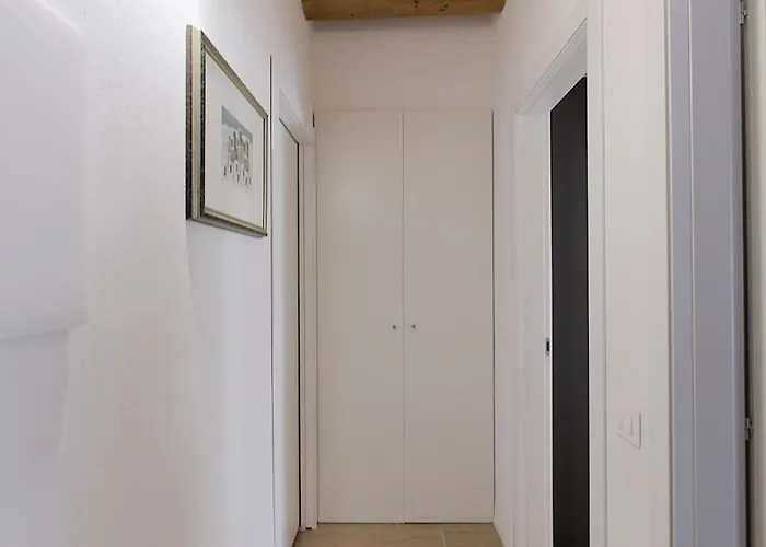 アパート Carpe Diem 2 Bedrooms 2 Bathrooms Free Parking