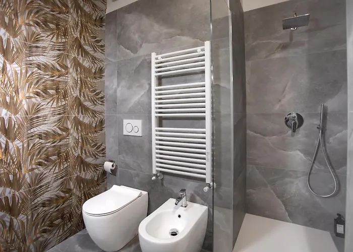 Carpe Diem 2 Bedrooms 2 Bathrooms Free Parking アパート *