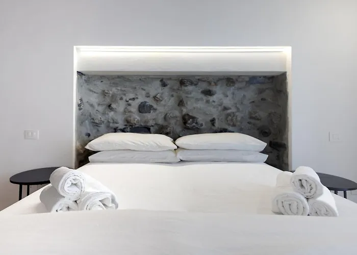 Carpe Diem 2 Bedrooms 2 Bathrooms Free Parking コモ