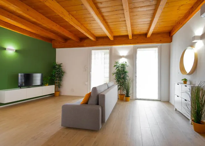 Carpe Diem 2 Bedrooms 2 Bathrooms Free Parking アパート *