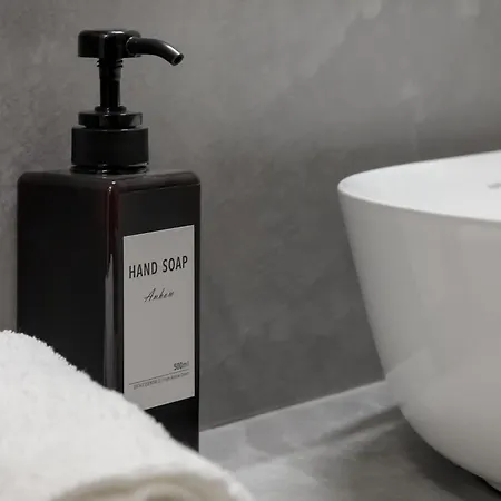 Carpe Diem Apartament Como